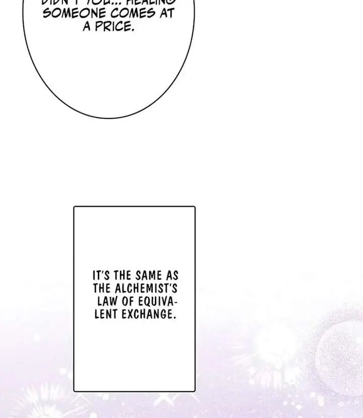Chapter 2 - Image 200