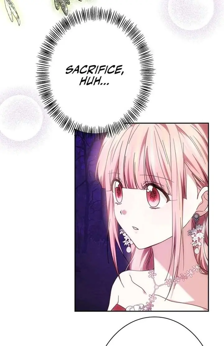 Chapter 2 - Image 203