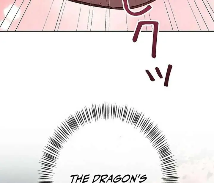 Chapter 2 - Image 210