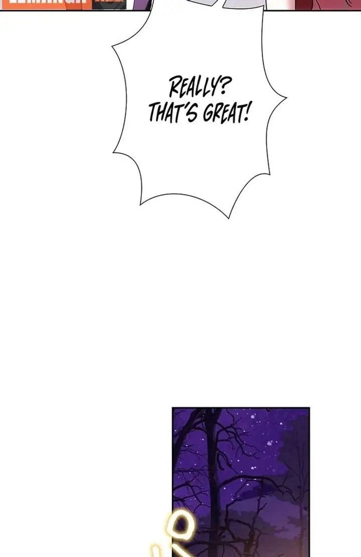 Chapter 2 - Image 213