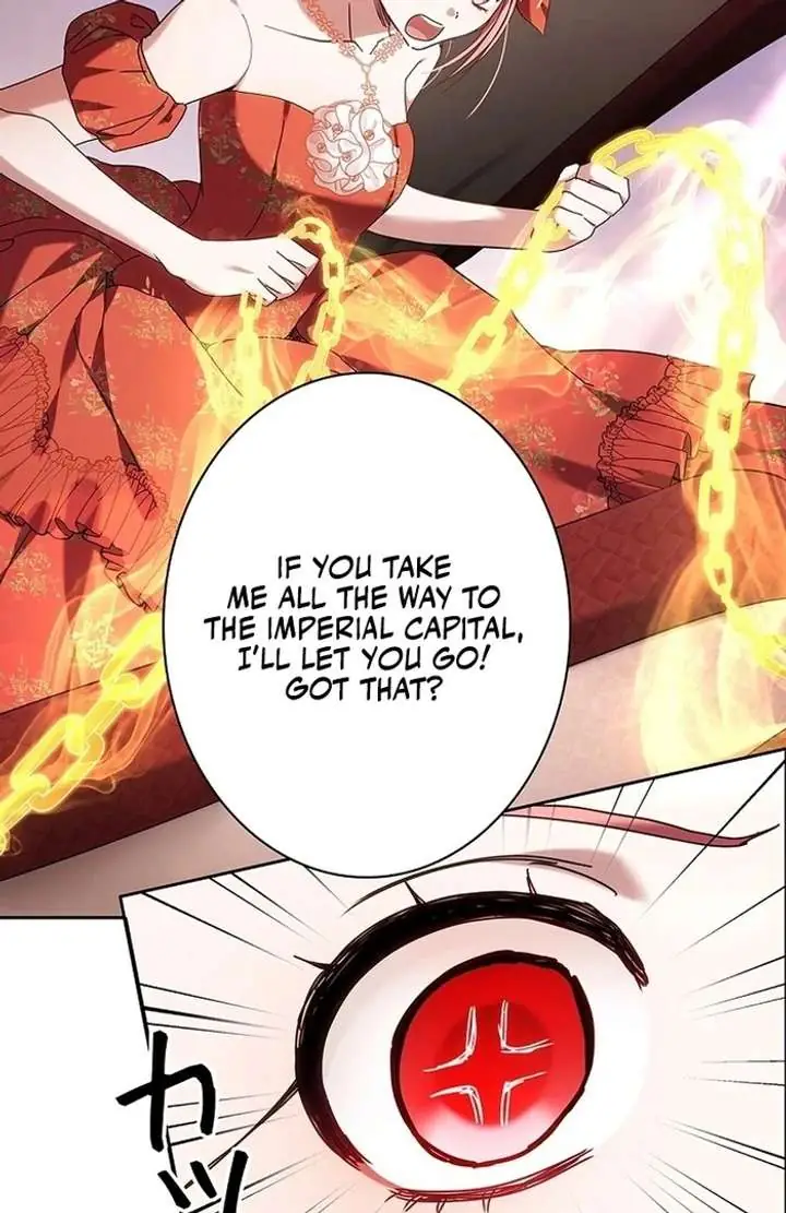Chapter 2 - Image 22