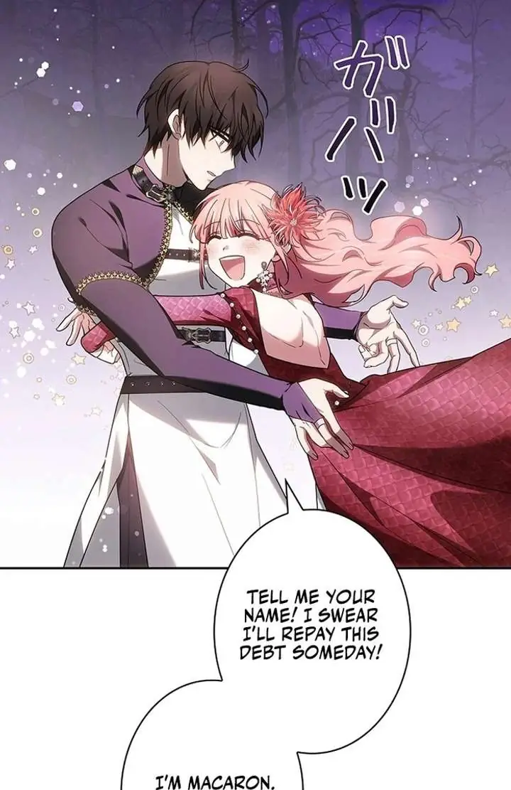Chapter 2 - Image 220