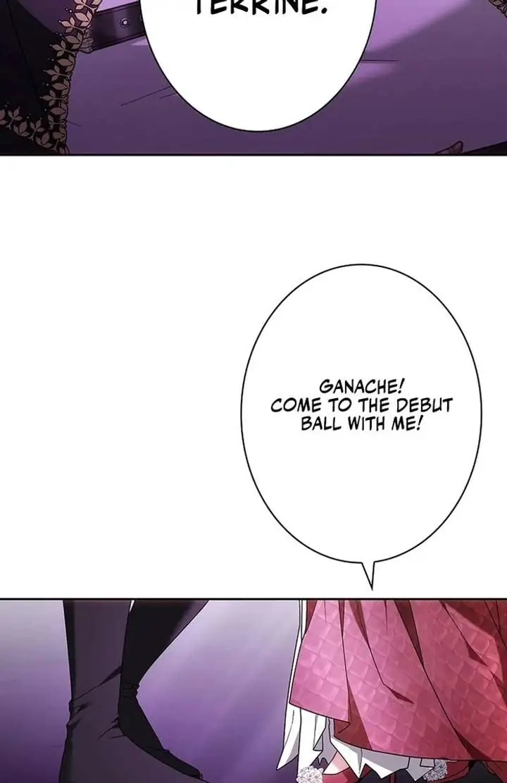 Chapter 2 - Image 223