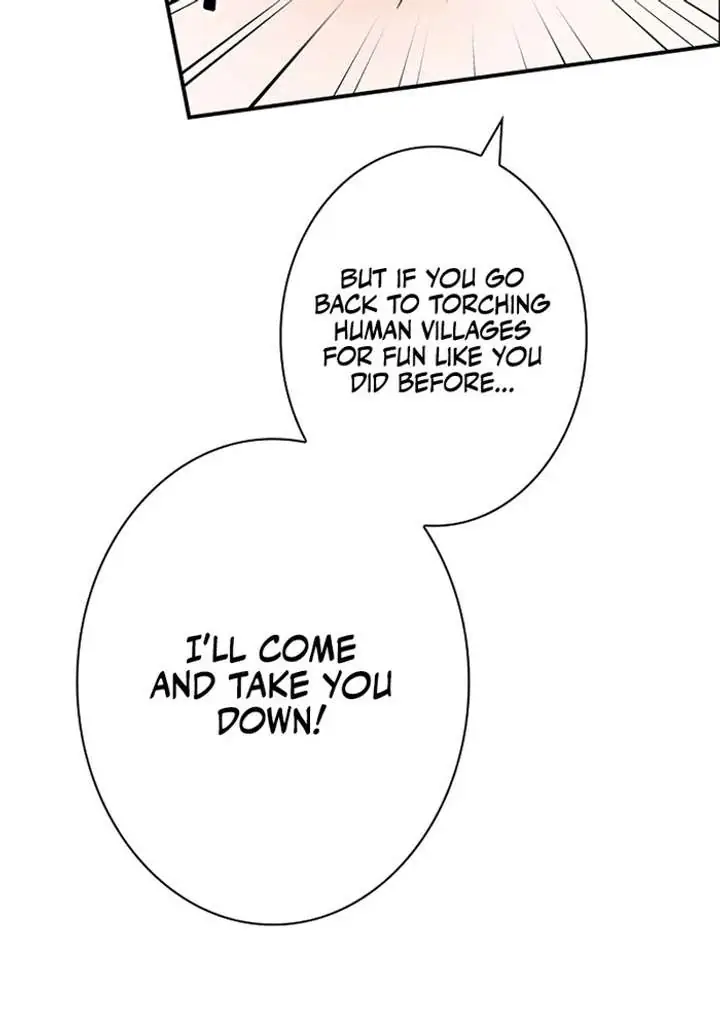 Chapter 2 - Image 23