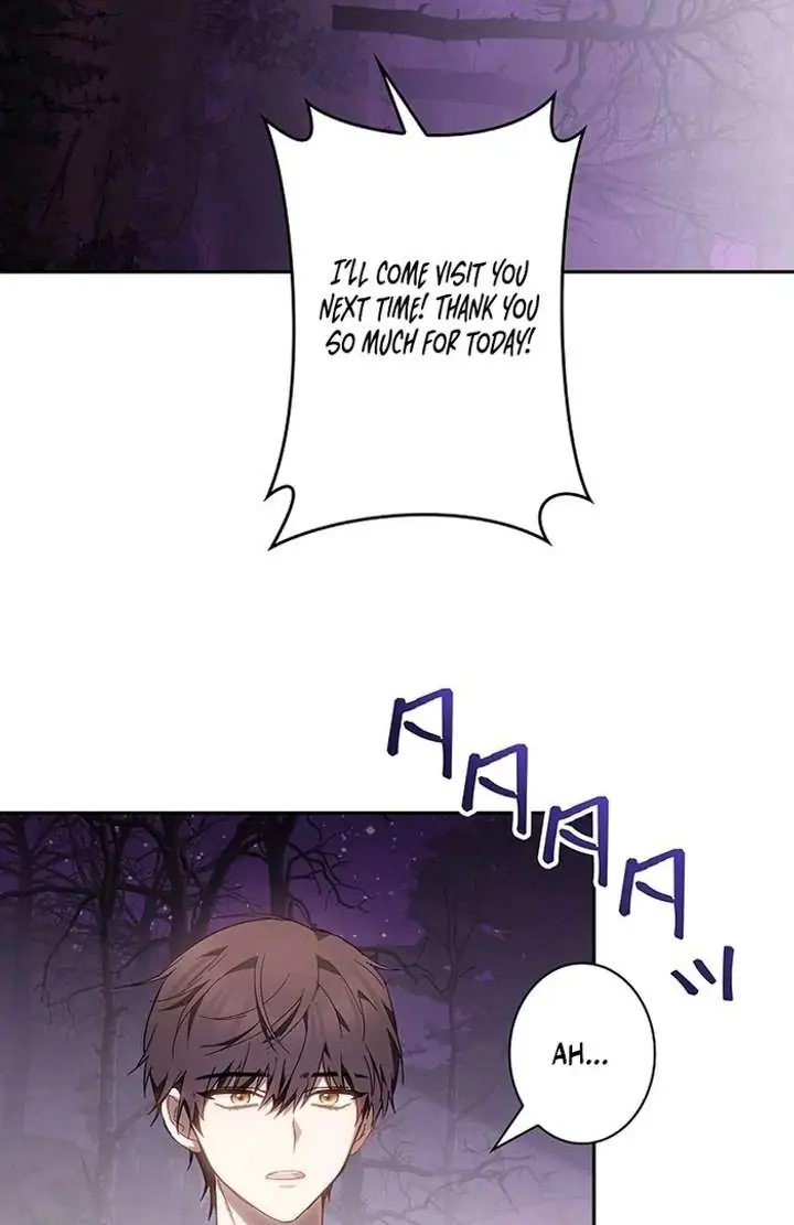 Chapter 2 - Image 235