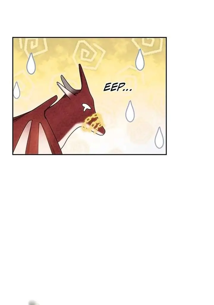 Chapter 2 - Image 24