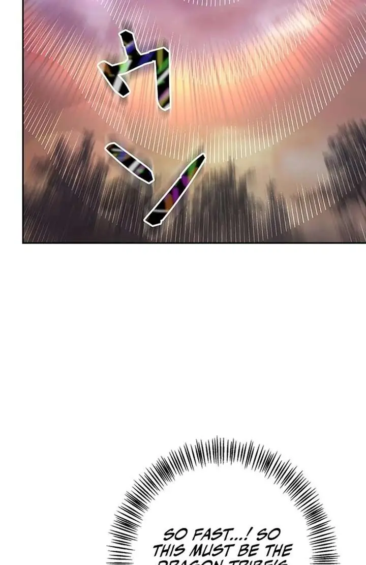 Chapter 2 - Image 26