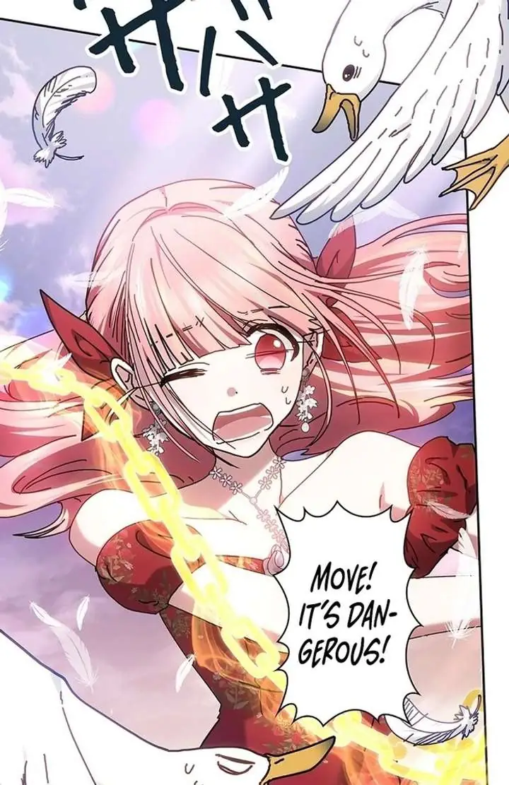 Chapter 2 - Image 31