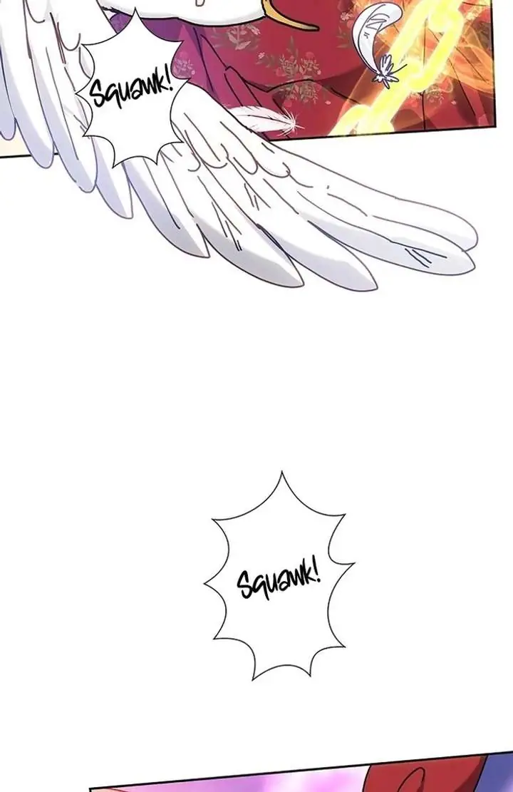 Chapter 2 - Image 32