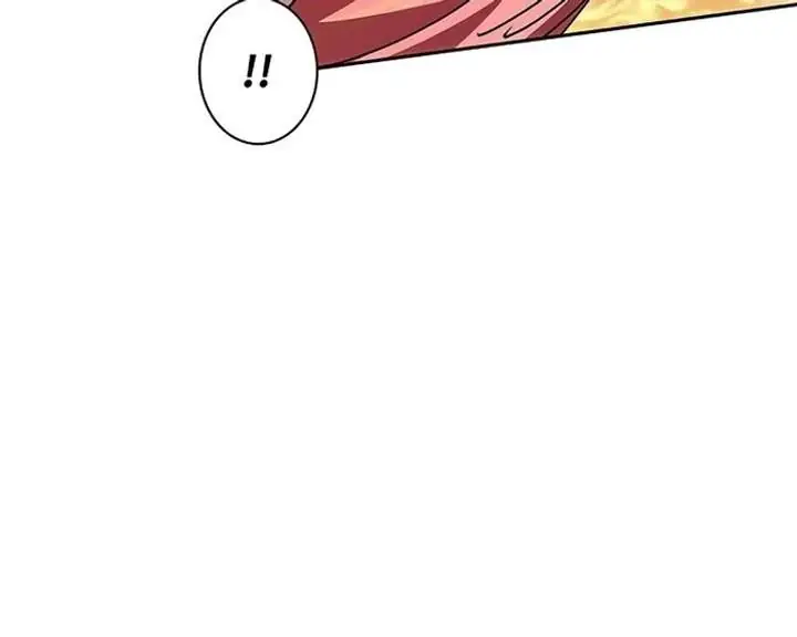 Chapter 2 - Image 34