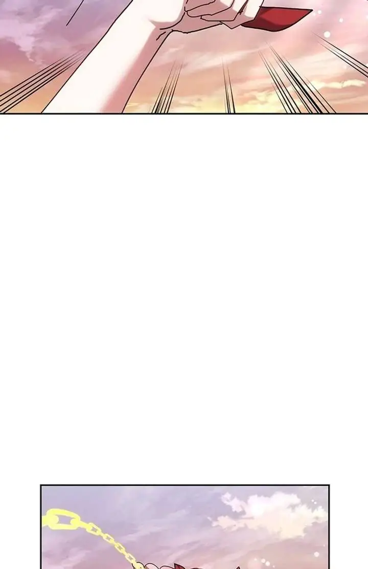 Chapter 2 - Image 38