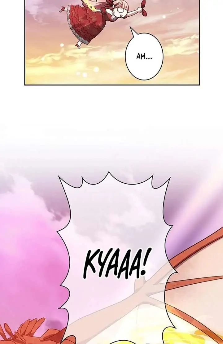 Chapter 2 - Image 39