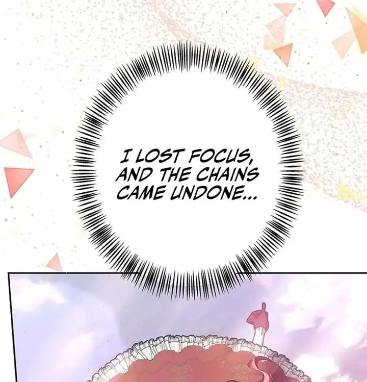 Chapter 2 - Image 42