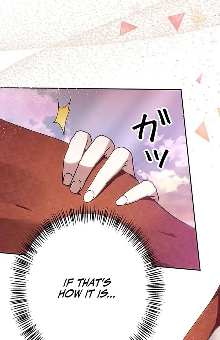 Chapter 2 - Image 44