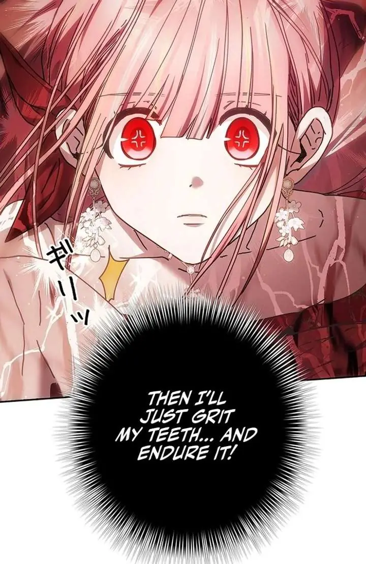Chapter 2 - Image 47