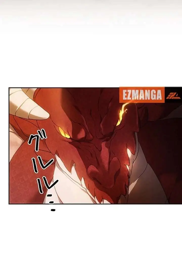 Chapter 2 - Image 5