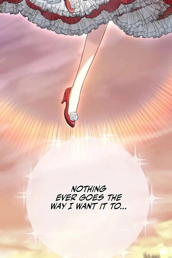 Chapter 2 - Image 52