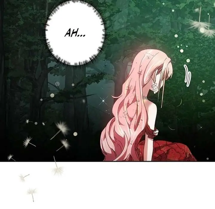 Chapter 2 - Image 62