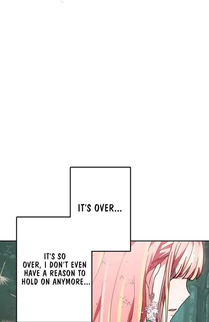 Chapter 2 - Image 63