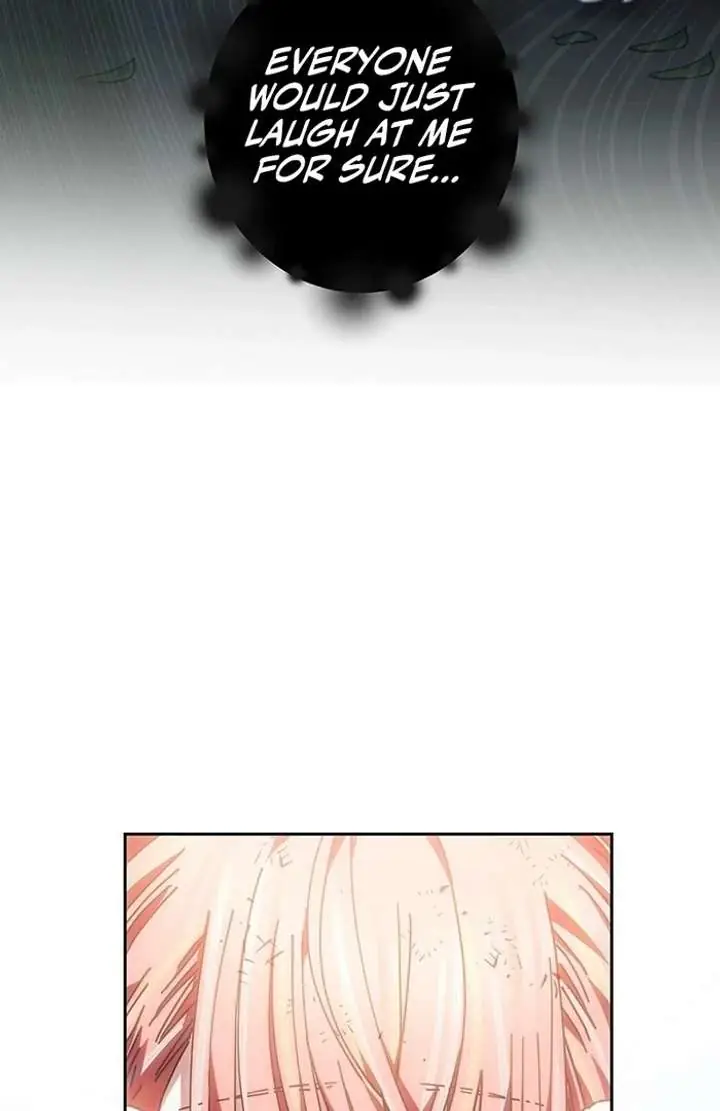 Chapter 2 - Image 66