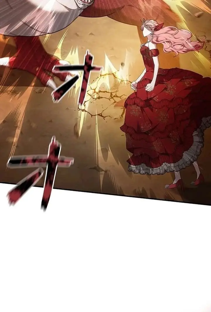 Chapter 2 - Image 7