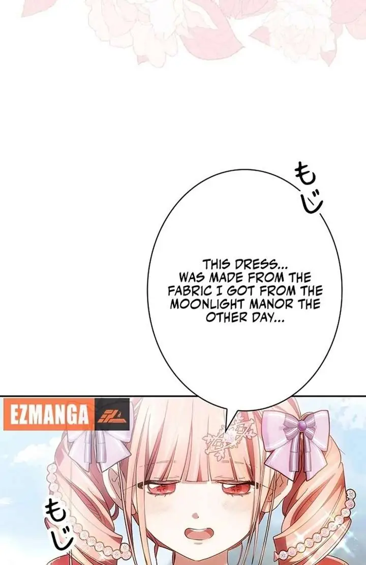 Chapter 2 - Image 73