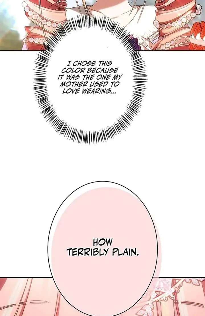 Chapter 2 - Image 74