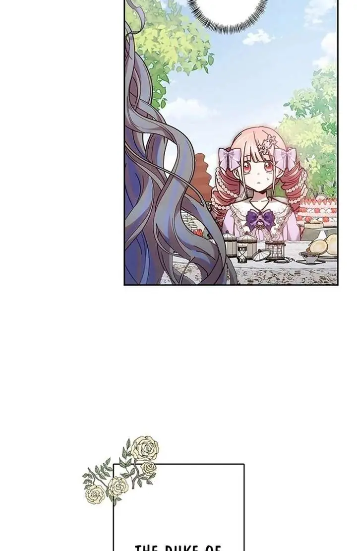 Chapter 2 - Image 76