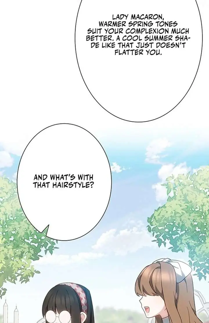 Chapter 2 - Image 82