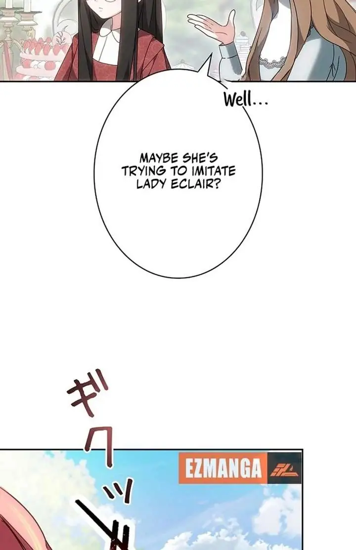 Chapter 2 - Image 83
