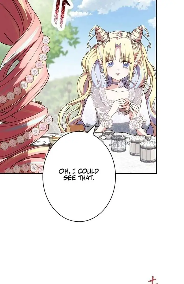 Chapter 2 - Image 84