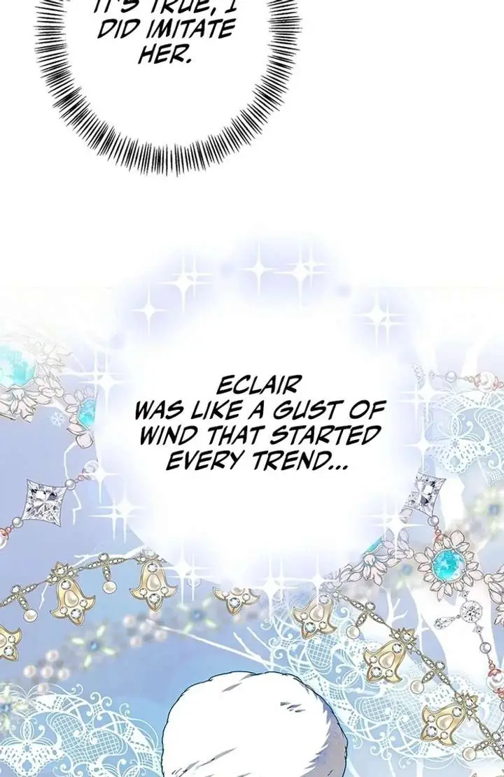 Chapter 2 - Image 86
