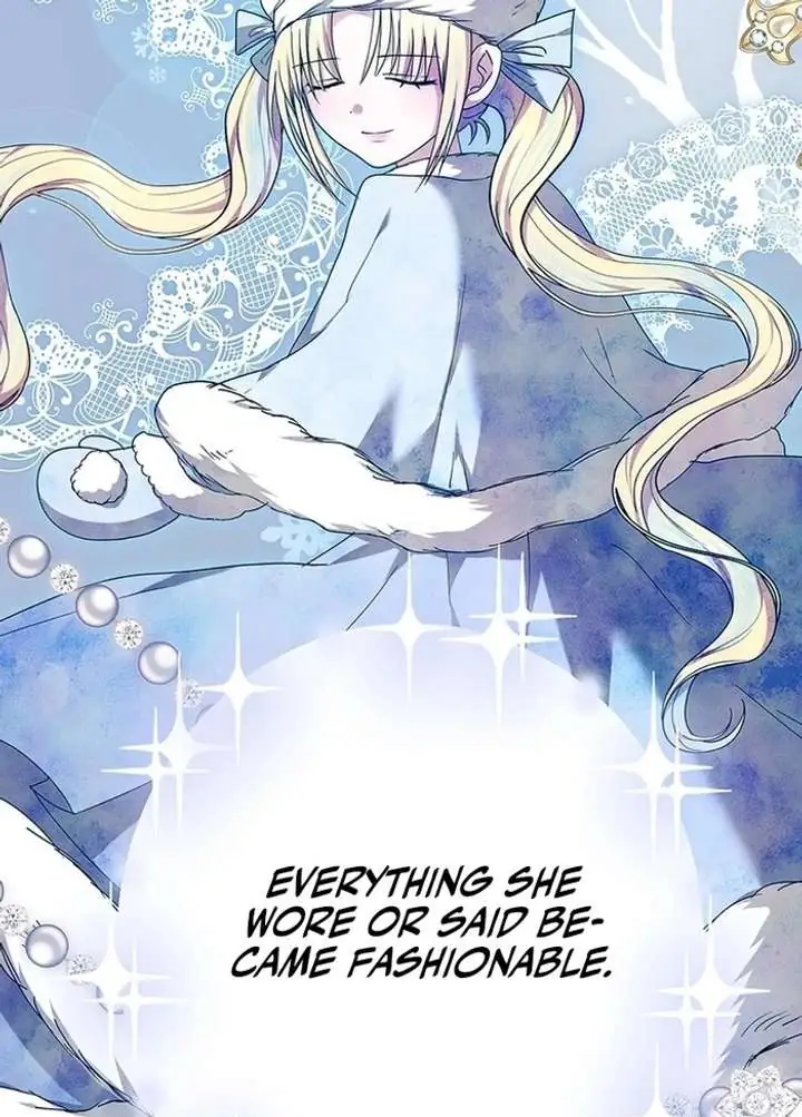 Chapter 2 - Image 87