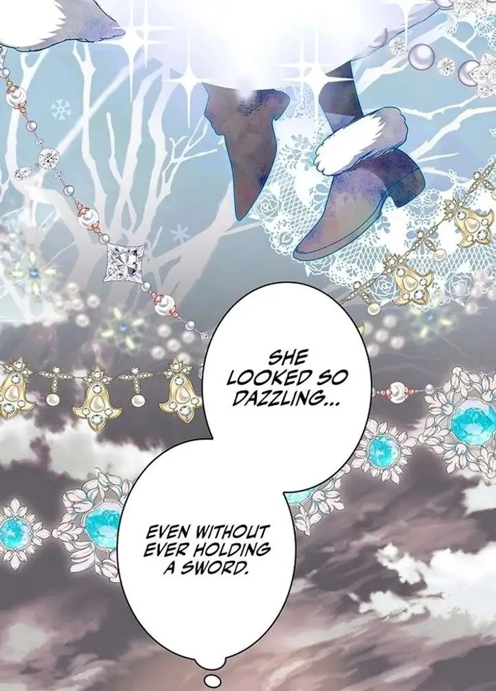 Chapter 2 - Image 88