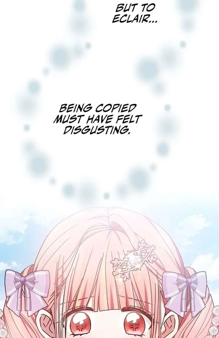 Chapter 2 - Image 91