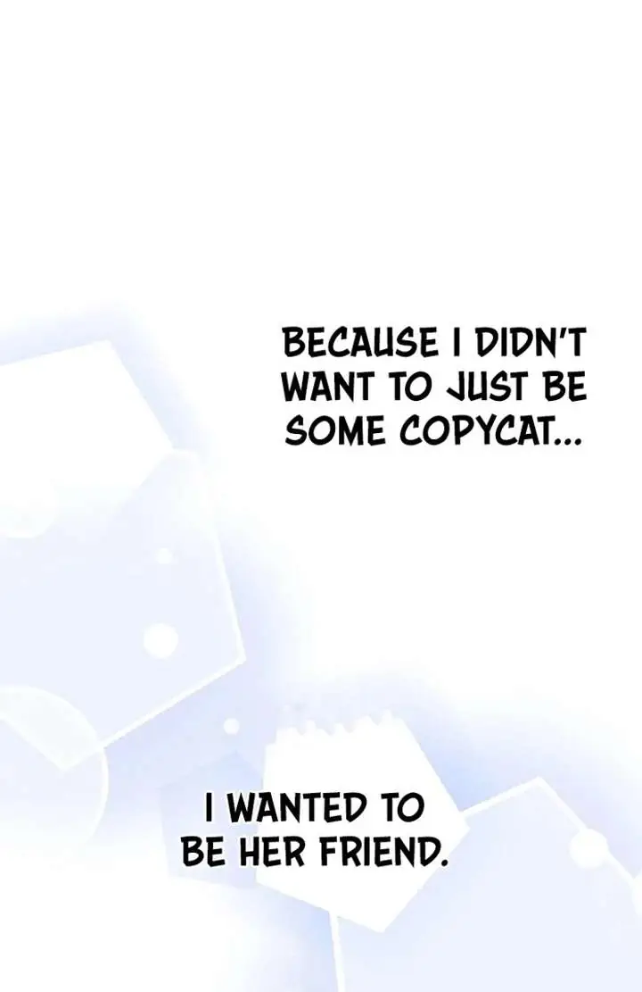 Chapter 2 - Image 93