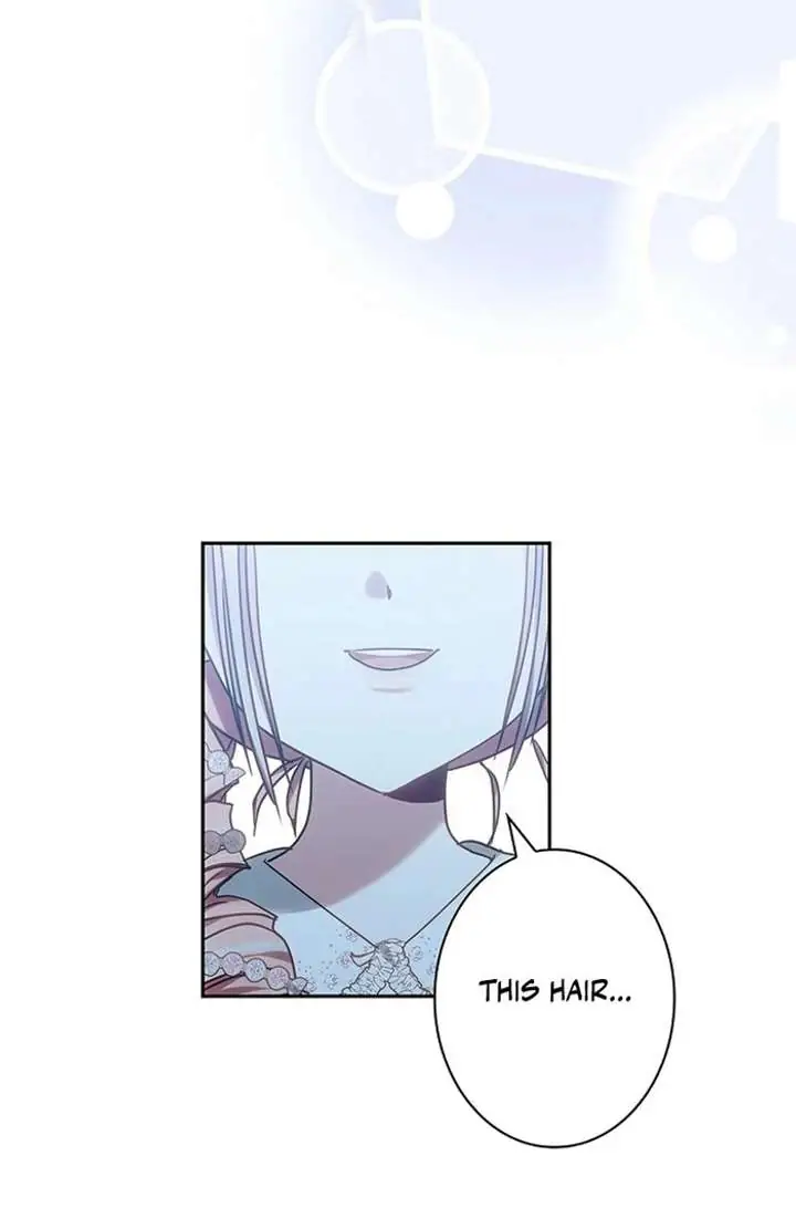 Chapter 2 - Image 94