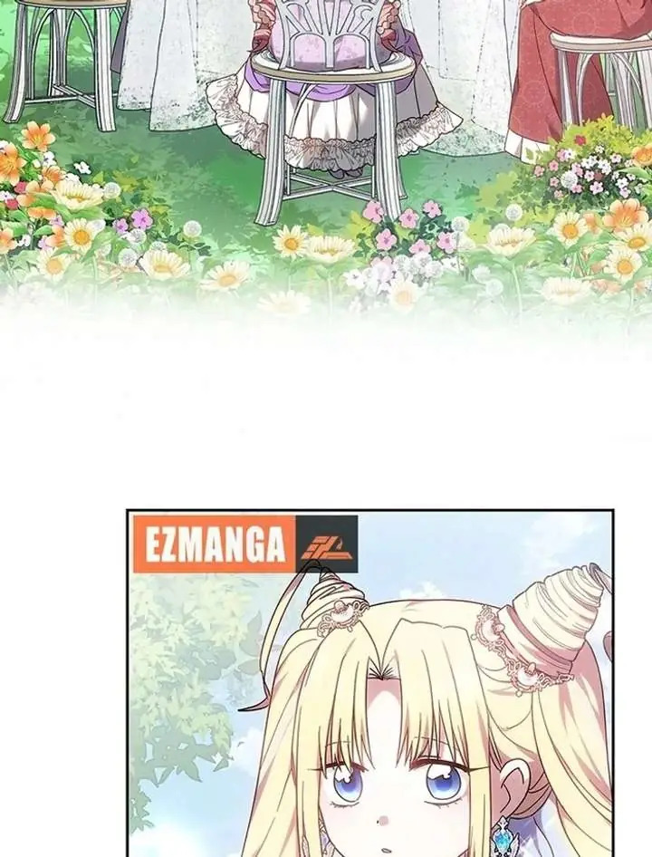Chapter 2 - Image 96