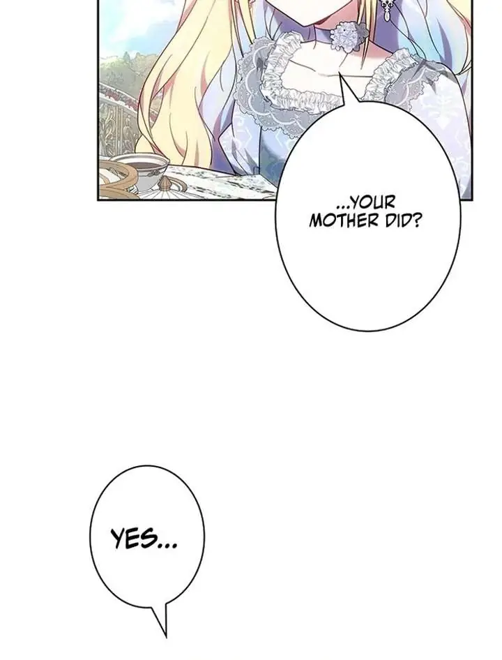 Chapter 2 - Image 97