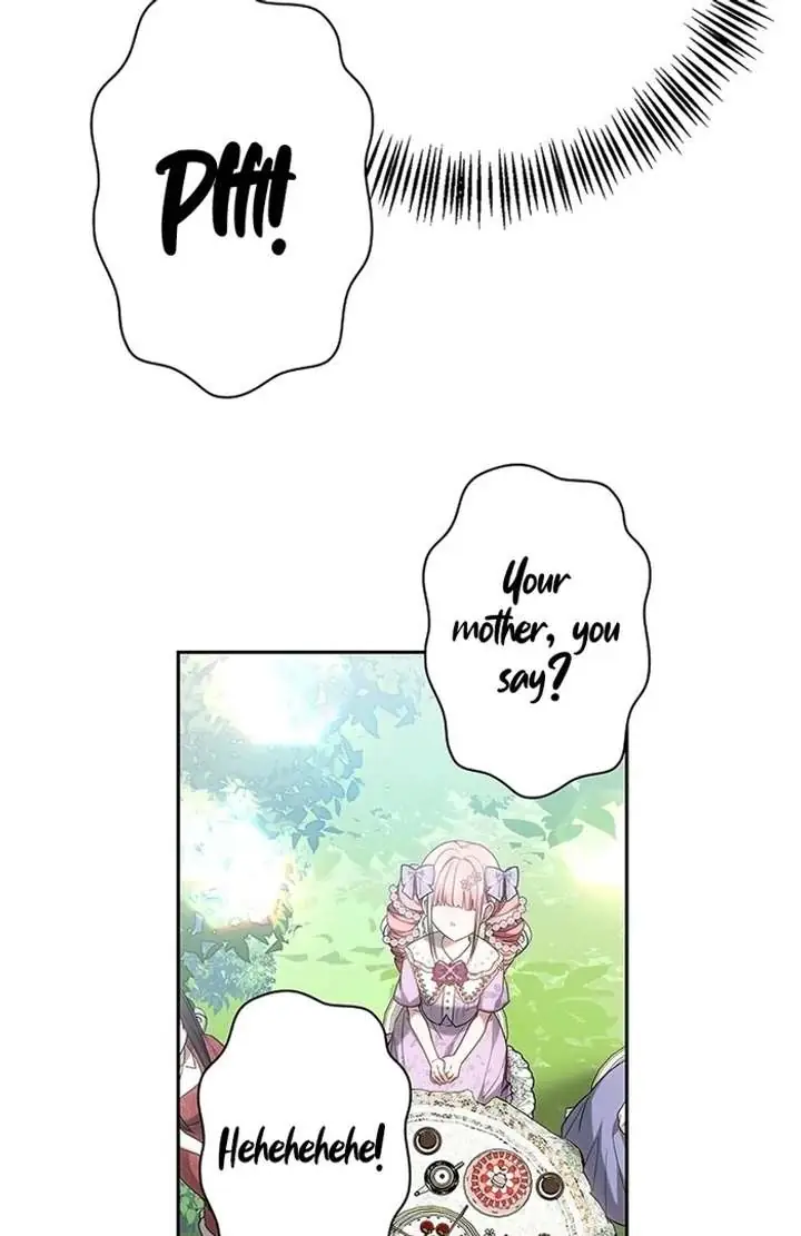 Chapter 2 - Image 99