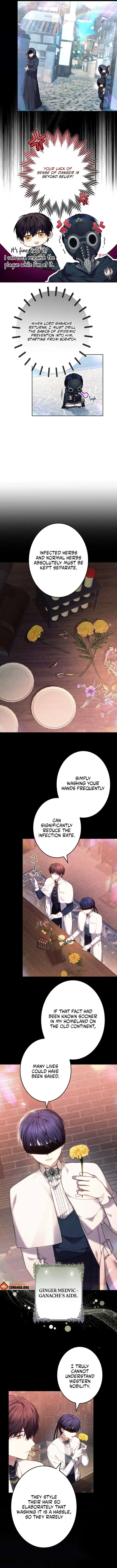 Chapter 28 - Image 4