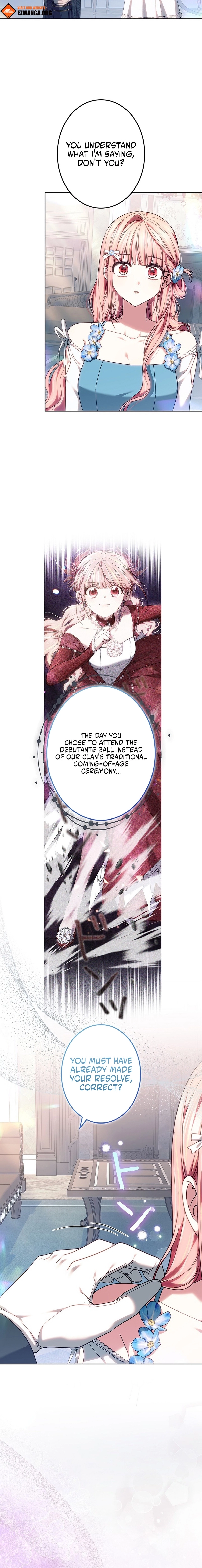 Chapter 29 - Image 10