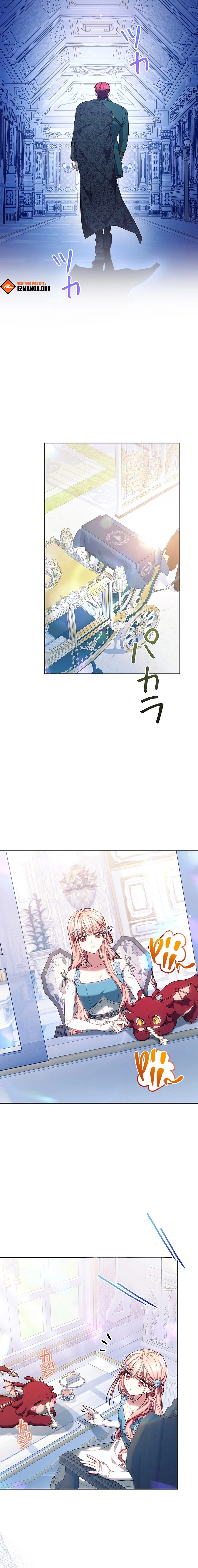 Chapter 29 - Image 12