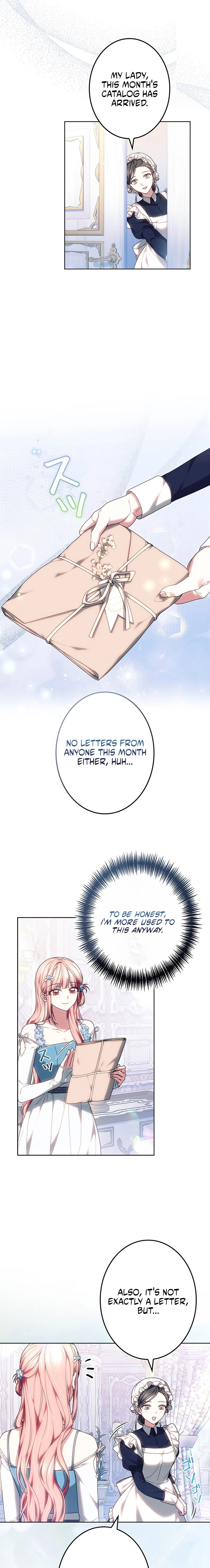 Chapter 29 - Image 13