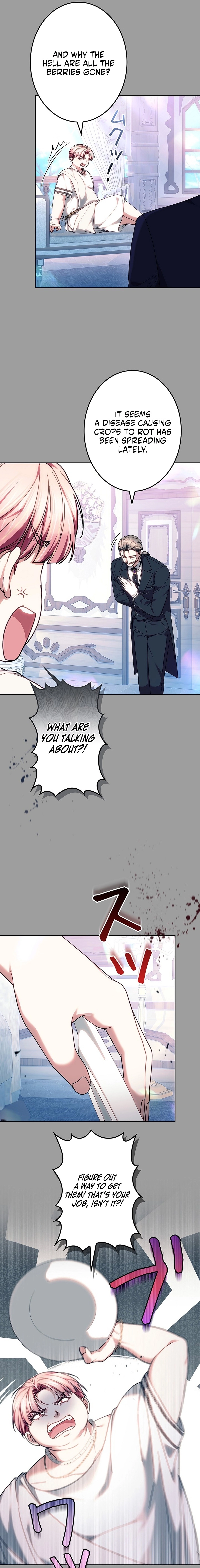 Chapter 29 - Image 15