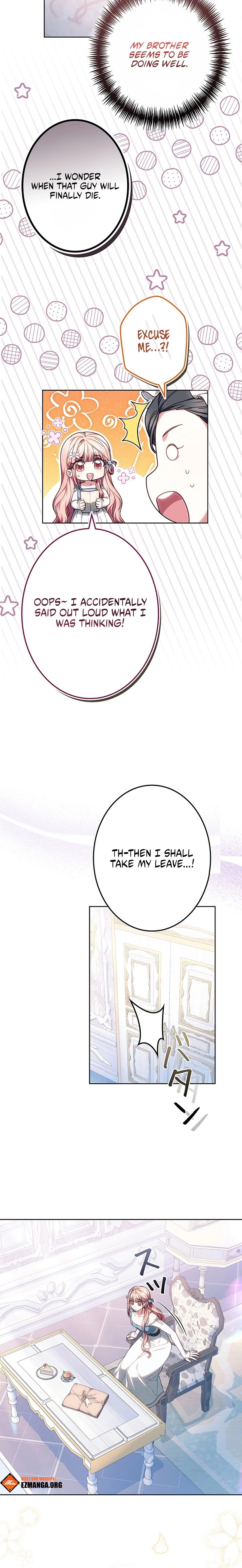 Chapter 29 - Image 18