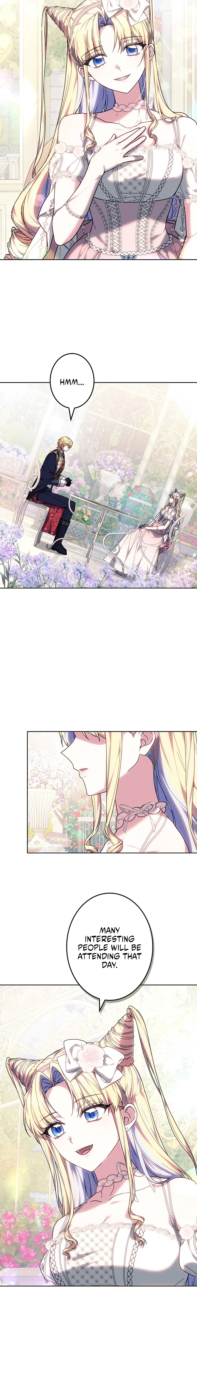 Chapter 29 - Image 22