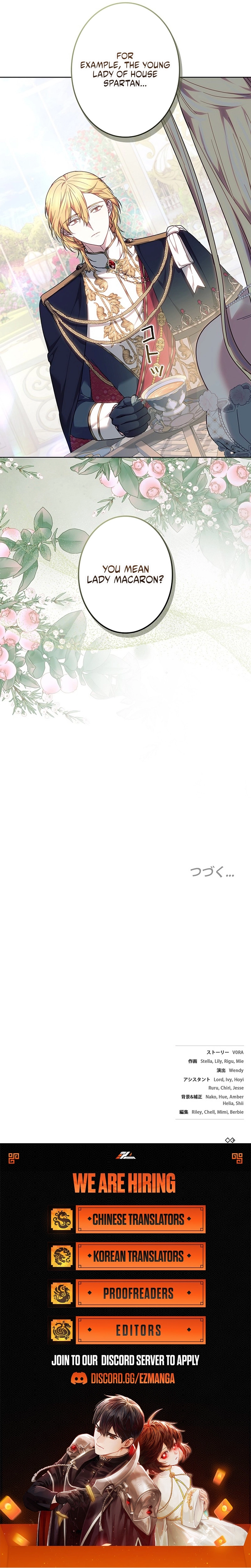 Chapter 29 - Image 23