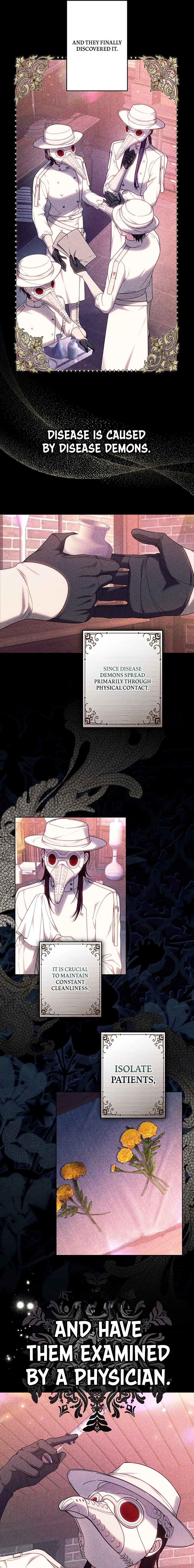 Chapter 29 - Image 3