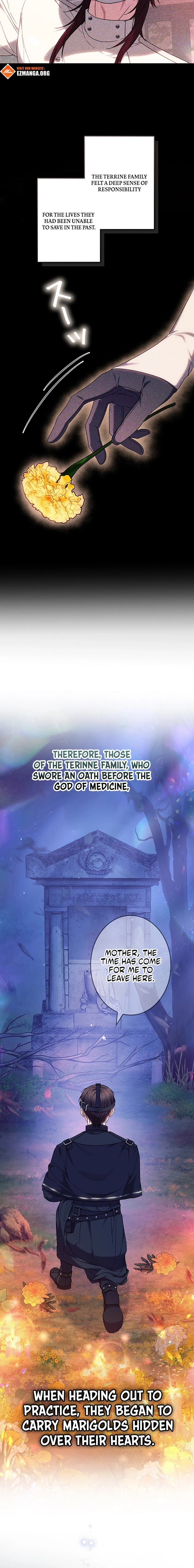 Chapter 29 - Image 4